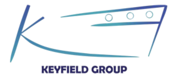 Client Company Logo