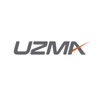 Client Company Logo