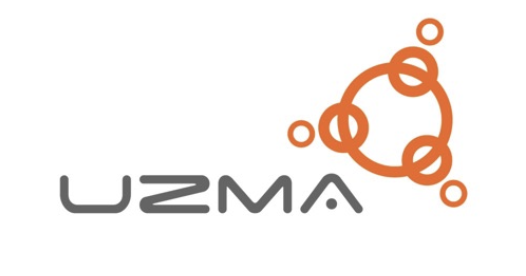 Client Company Logo