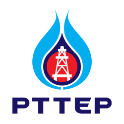 Client Company Logo