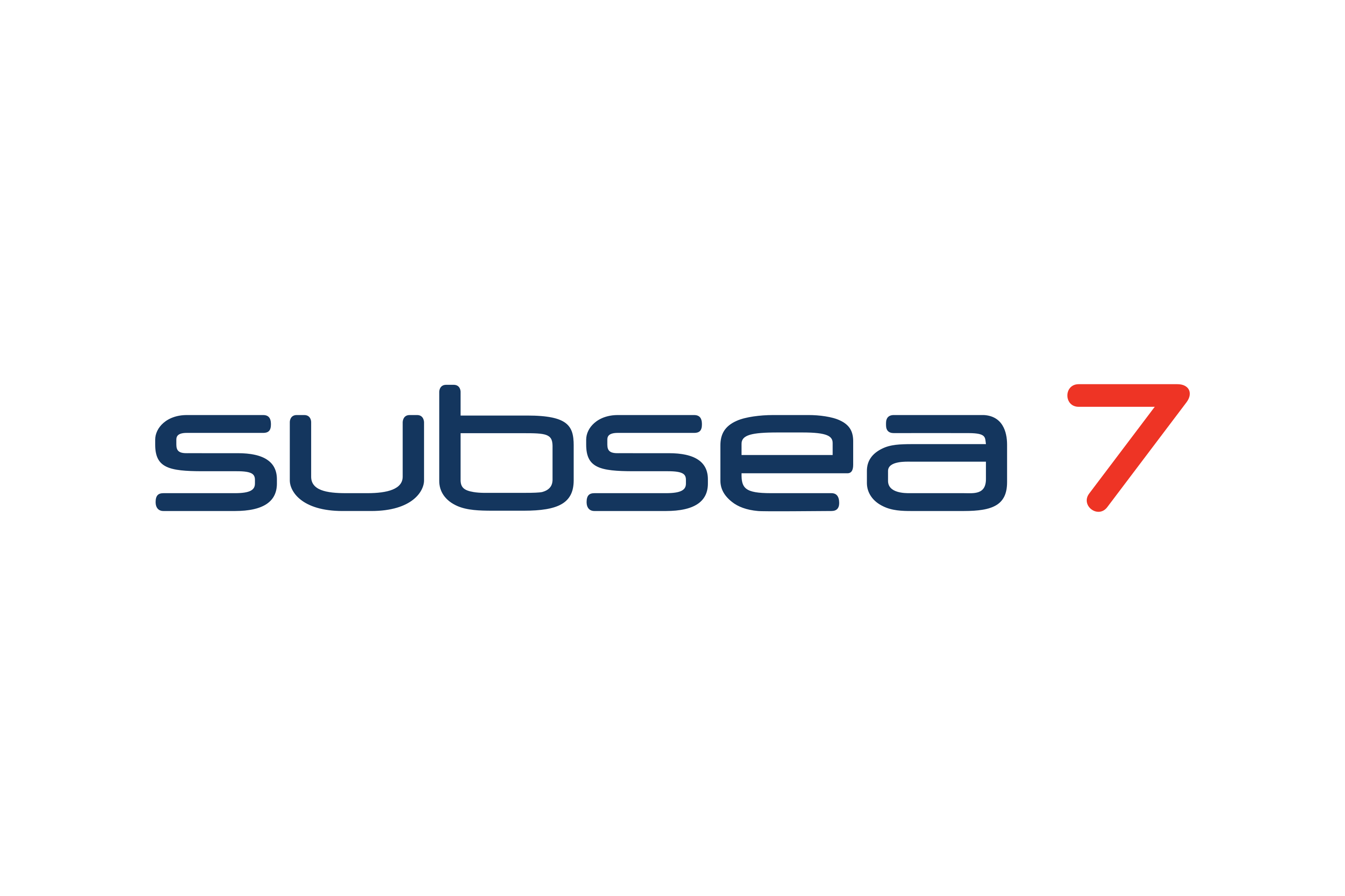 Client Company Logo