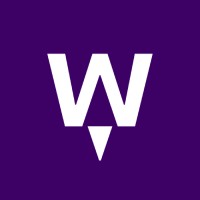 Client Company Logo