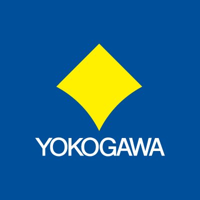 Client Company Logo