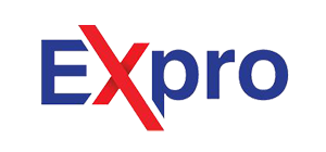 Client Company Logo