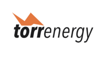 Client Company Logo