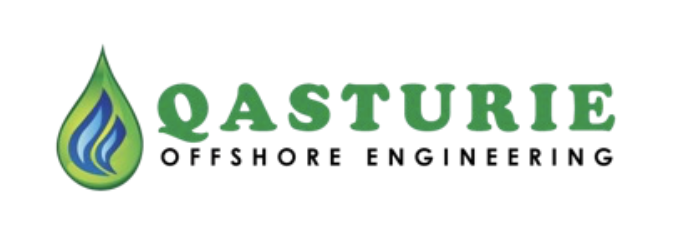 Client Company Logo
