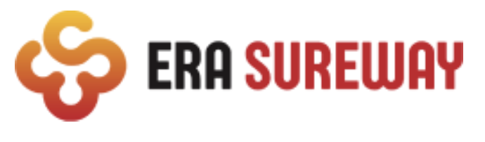 Client Company Logo