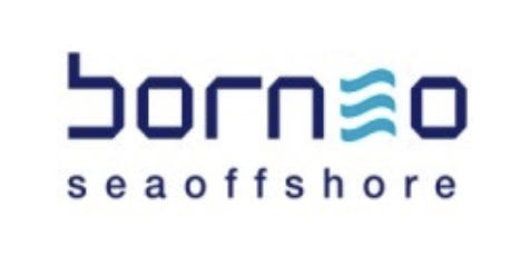 Client Company Logo