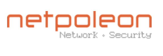 Client Company Logo