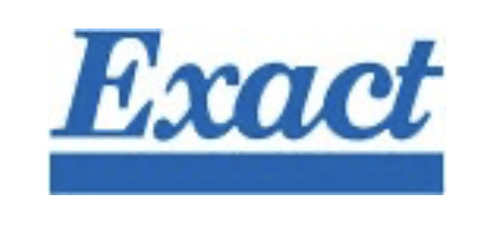 Client Company Logo