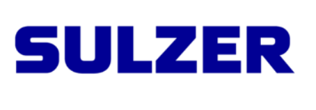 Client Company Logo
