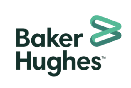 Client Company Logo