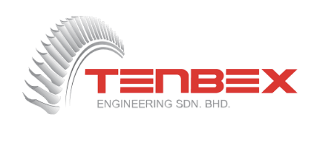 Client Company Logo