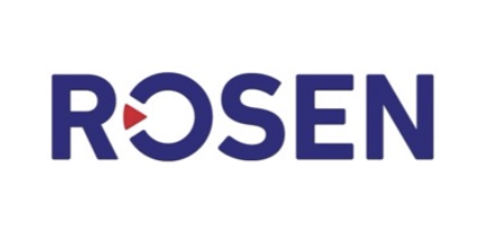 Client Company Logo