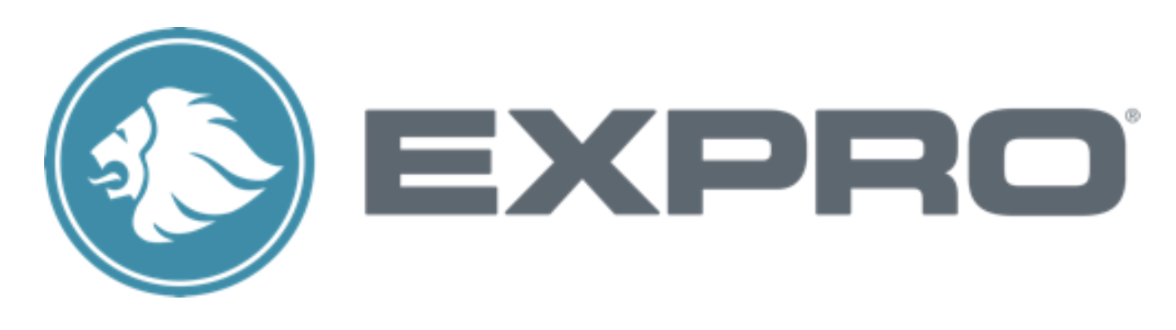 Client Company Logo