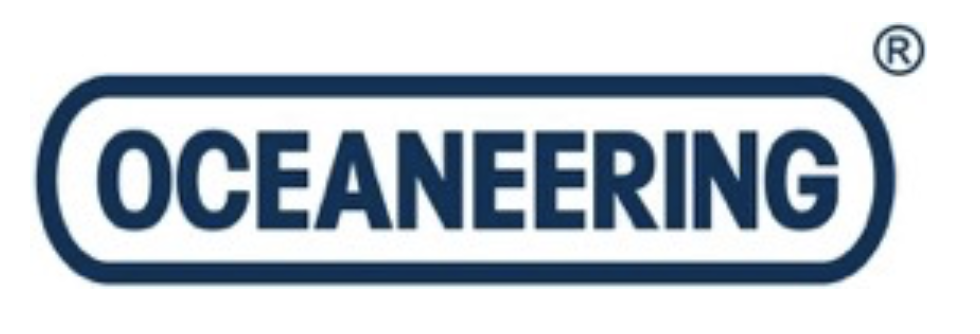 Client Company Logo
