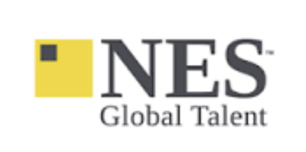 Client Company Logo