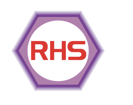 Client Company Logo