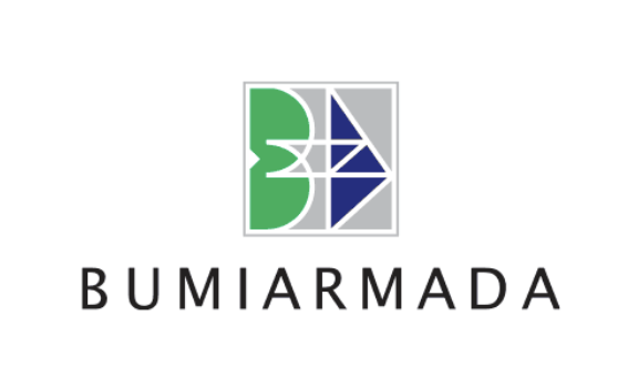 Client Company Logo