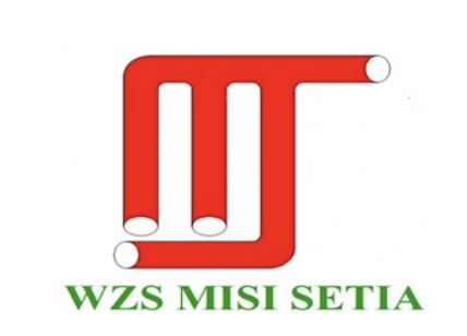 Client Company Logo