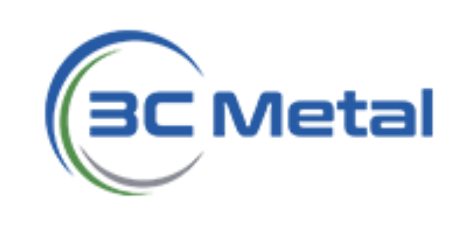 Client Company Logo