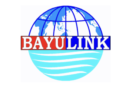 Client Company Logo