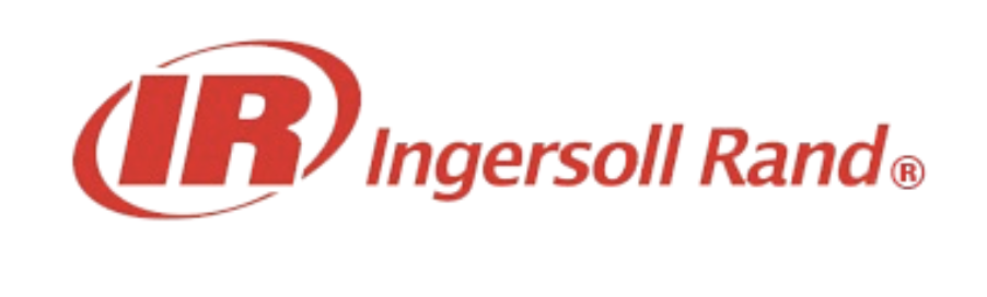 Client Company Logo