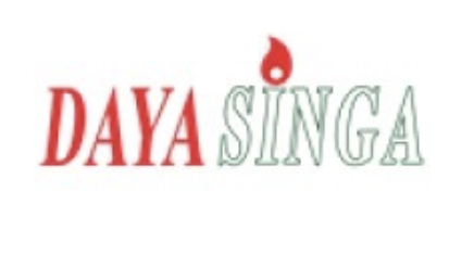 Client Company Logo